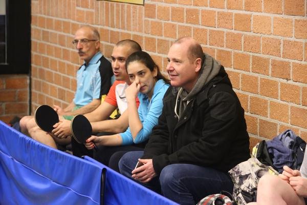 2014_12_14 erwtensoep 2014 027